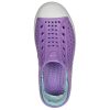 SKECHERS Foamies: Guzman Steps - Forever Sweet Lavender Slip-Ons