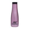 SKECHERS Skechers Performance Water Bottle Pink / Silver Accessories