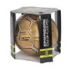 SKECHERS Hex Shadow Size 5 Soccer Ball Gold Accessories