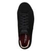 SKECHERS Bryson Black Casual Sneakers