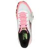 SKECHERS Skechers Viper Court Pro - Pickleball White / Multi Athletic Sneakers