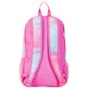 SKECHERS Skechers Adventure Backpack Blue / Pink Accessories