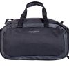 SKECHERS Skechers Accessories Small Otg Duffel Bag Black Accessories