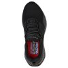 SKECHERS Work: Tilido - Ebino Black Work & Safety