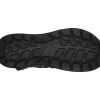 SKECHERS Arch Fit Motley Sd - Verlander Black Sandals