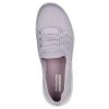 SKECHERS On-The-Go Flex - Determined Lilac Slip-Ons