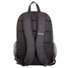 SKECHERS Skechers Central Ii Backpack Black Accessories