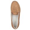 SKECHERS Skechers Arch Fit Lounge - Cirrus Brown Slippers