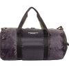 SKECHERS Skechers Accessories Circular Duffel Bag Camouflage Accessories