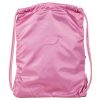 SKECHERS Skechers Forch Cinch Tote Light Pink Accessories