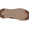 SKECHERS Skechers On-The-Go Glacial Ultra - Serene Dream Brown Lace Up