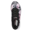 SKECHERS Skech-Lite Pro - Wild Trip Black / Pink Lace Up