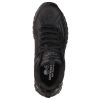 SKECHERS Work: Soft Stride - Galley Black Work & Safety