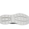 SKECHERS Slip-Ins: Summits - High Range Charcoal Slip-Ons