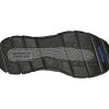 SKECHERS Skechers Slip-Ins Rf: Respected - Elgin Black Slip-Ons