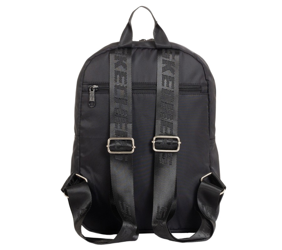 SKECHERS Jetsetter Backpack Black Accessories