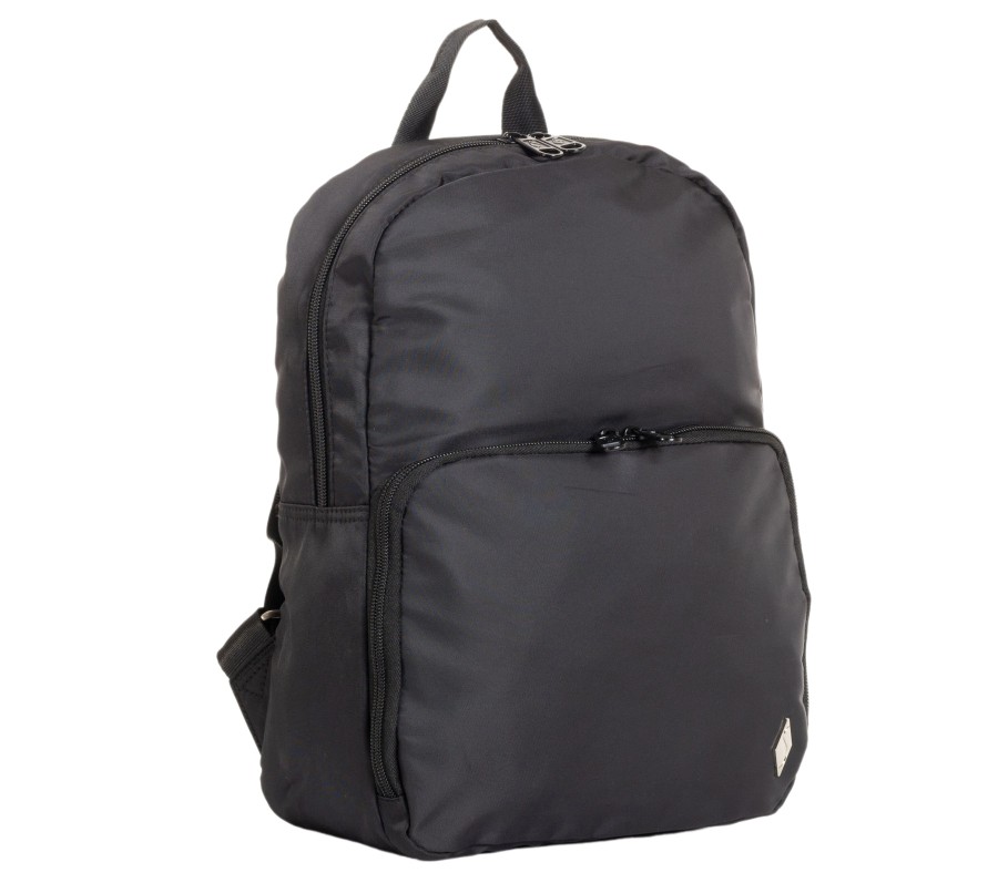 SKECHERS Jetsetter Backpack Black Accessories