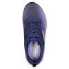 SKECHERS Skech-Air Element Elite - Purely Navy / Lavender Lace Up