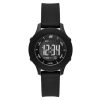 SKECHERS Rosencrans Watch Black Accessories