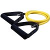 SKECHERS Fitness Resistance Tube Light Yellow Accessories