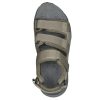 SKECHERS Escape Plan Trail Sandal - Wilacre Tan Sandals