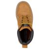 SKECHERS Work: Cottonwood - Etah St Wheat Work & Safety