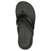 SKECHERS Arch Fit Maui - Island Hopper Black Sandals