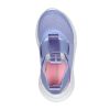 SKECHERS Skech Fast - Surprise Groove Lavender / Multi Slip-Ons