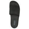 SKECHERS Skechers Go Golf 19Th Hole Sandal Black Sandals