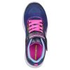 SKECHERS S Lights: Litebeams - Gleam N' Dream Navy / Multi Light-Up