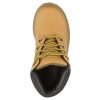 SKECHERS Mecca - Mitigate Wheat Lace Up