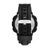 SKECHERS Skechers Sport Digital Watch Black Accessories