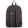 SKECHERS Skechers Weekend Backpack Black Accessories