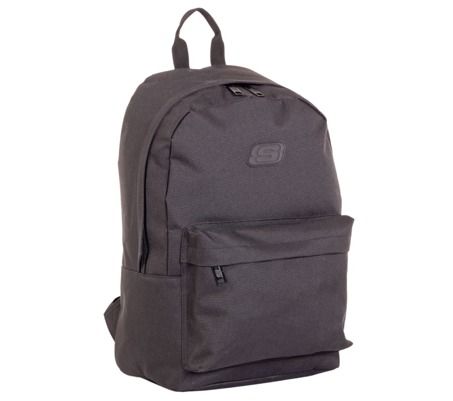 SKECHERS Skechers Weekend Backpack Black Accessories