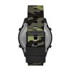 SKECHERS Rosencrans Digital Watch Camouflage Accessories