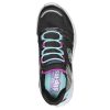 SKECHERS Skechers Slip-Ins: Galaxy Lights - Bright Cosmic Black / Multi Slip-Ons