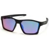 SKECHERS Rectangle Sunglasses Black Accessories