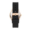 SKECHERS Glyndonwatch Black Accessories