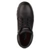 SKECHERS Work: Relaxed Fit - Workshire St Black Work & Safety