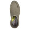 SKECHERS Skechers Slip-Ins: Parson - Dewitt Taupe Slip-Ons