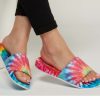 SKECHERS Pop Ups - #Trendy Multi Sandals