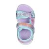 SKECHERS Unicorn Dreams - Majestic Bliss Purple / Multi Sandals