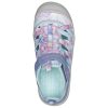 SKECHERS Summer Steps 2.0 - Sunset Peak Lavender / Multi Sandals