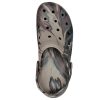 SKECHERS Foamies: Arch Fit - Mystic Muse Camouflage Sandals