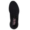 SKECHERS Skechers Slip-Ins: Ultra Flex 3.0 - Right Away Black Slip-Ons