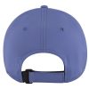 SKECHERS Performance Diamond Hat Blue Accessories