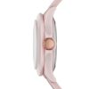 SKECHERS Tennyson Watch Pink Accessories