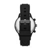 SKECHERS Mattesonwatch Black Accessories