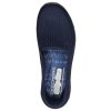 SKECHERS Skechers Slip-Ins Rf: Reggae Fest 2.0 - Guiding Navy Slip-Ons