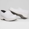 SKECHERS Work: Clog Sr - Candaba White Work & Safety